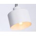 Спот Ambrella light Traditional TR8141