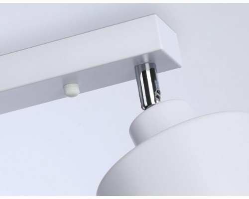Спот Ambrella light Traditional TR8141 Спот Ambrella light Traditional TR8141