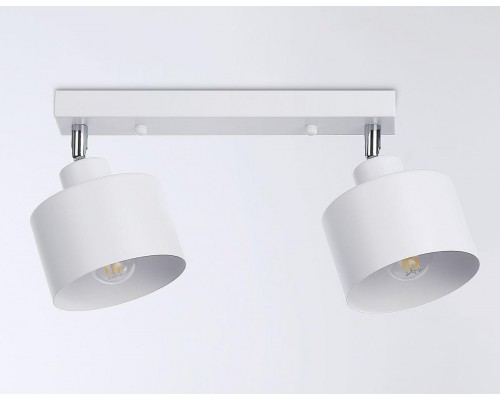 Спот Ambrella light Traditional TR8141 Спот Ambrella light Traditional TR8141
