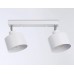 Спот Ambrella light Traditional TR8141