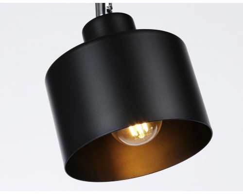 Спот Ambrella light Traditional TR8142 Спот Ambrella light Traditional TR8142
