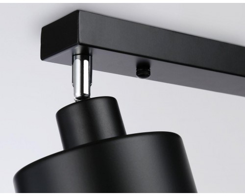 Спот Ambrella light Traditional TR8142 Спот Ambrella light Traditional TR8142