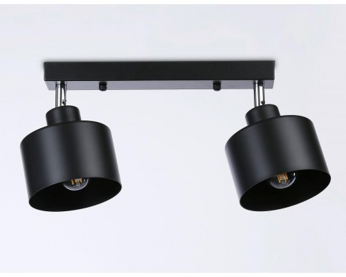 Спот Ambrella light Traditional TR8142 Спот Ambrella light Traditional TR8142