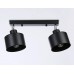 Спот Ambrella light Traditional TR8142