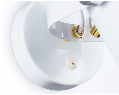 Спот Ambrella light Traditional TR8202 Спот Ambrella light Traditional TR8202