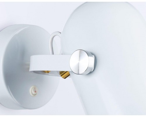 Спот Ambrella light Traditional TR8202 Спот Ambrella light Traditional TR8202