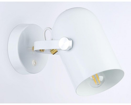 Спот Ambrella light Traditional TR8202 Спот Ambrella light Traditional TR8202