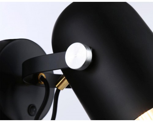 Спот Ambrella light Traditional TR8204 Спот Ambrella light Traditional TR8204