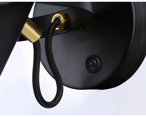 Спот Ambrella light Traditional TR8204 Спот Ambrella light Traditional TR8204