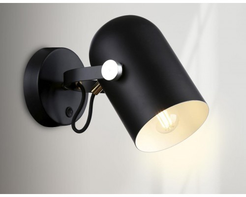 Спот Ambrella light Traditional TR8204 Спот Ambrella light Traditional TR8204