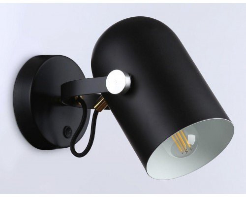 Спот Ambrella light Traditional TR8204 Спот Ambrella light Traditional TR8204