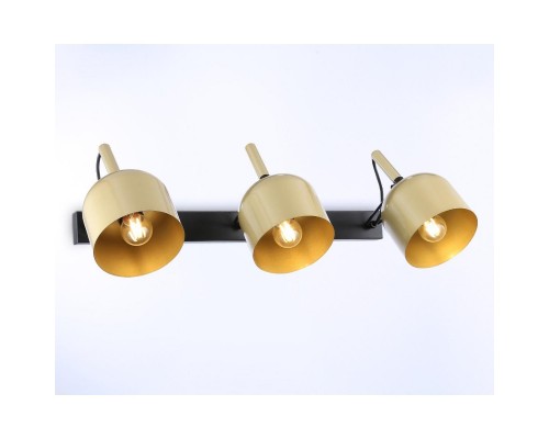 Спот Ambrella light Traditional TR97109 Спот Ambrella light Traditional TR97109
