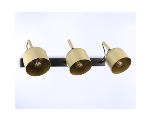 Спот Ambrella light Traditional TR97109 Спот Ambrella light Traditional TR97109