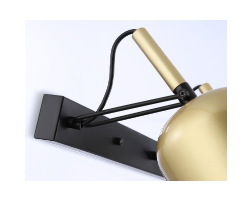 Спот Ambrella light Traditional TR97109 Спот Ambrella light Traditional TR97109