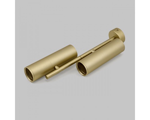 Спот IMEX IL.0005.4200-2 MG Спот IMEX IL.0005.4200-2 MG