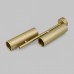 Спот IMEX IL.0005.4200-2 MG