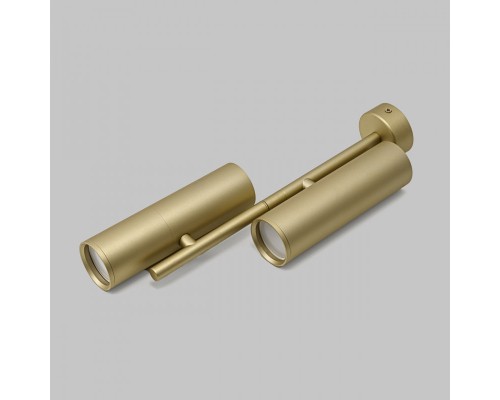 Спот IMEX IL.0005.4200-2 MG Спот IMEX IL.0005.4200-2 MG