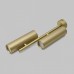 Спот IMEX IL.0005.4200-2 MG