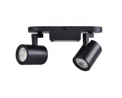 Спот Kanlux LAURIN EL-2I B 29123 Спот Kanlux LAURIN EL-2I B 29123