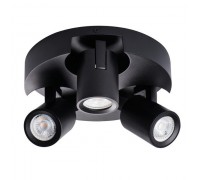 Спот Kanlux LAURIN EL-3O B 29127