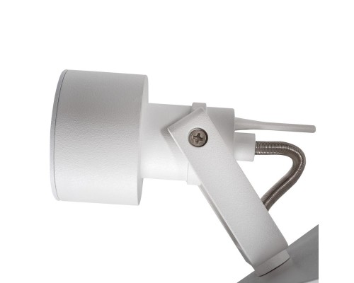 Спот Kanlux SONDA II EL-4O W 34929