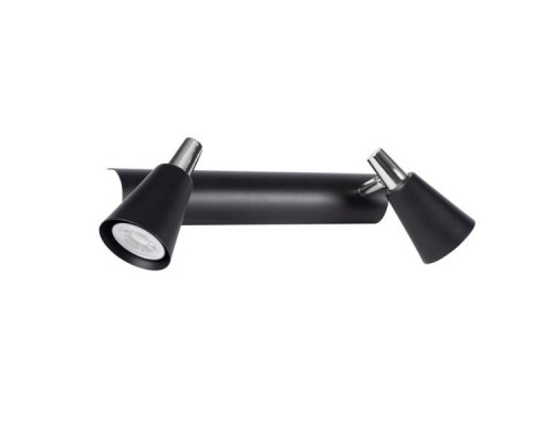 Спот Kanlux SEMPRA EL-2I B-SR 33093 Спот Kanlux SEMPRA EL-2I B-SR 33093