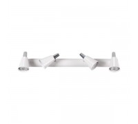 Спот Kanlux SEMPRA EL-4I W-SR 33096