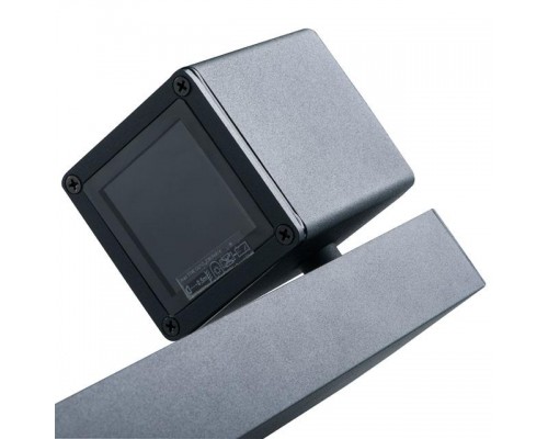 Светильник ландшафтный Kanlux GORI 50 29002 Светильник ландшафтный Kanlux GORI 50 29002