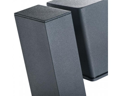 Светильник ландшафтный Kanlux GORI 50 29002 Светильник ландшафтный Kanlux GORI 50 29002