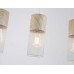 Светильник подвесной Ambrella light TRADITIONAL TR8499
