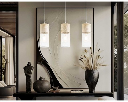 Светильник подвесной Ambrella light TRADITIONAL TR8499 Светильник подвесной Ambrella light TRADITIONAL TR8499