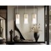 Светильник подвесной Ambrella light TRADITIONAL TR8499