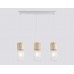 Светильник подвесной Ambrella light TRADITIONAL TR8499