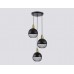Светильник подвесной Ambrella light TRADITIONAL TR8505