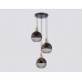 Светильник подвесной Ambrella light TRADITIONAL TR8505
