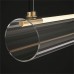 Светильник подвесной Lightera Luara LE102L-120G WIFI