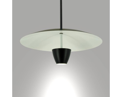Светильник подвесной Lightera Pichola LE128L-40B Светильник подвесной Lightera Pichola LE128L-40B