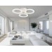 Светильник потолочный Ambrella light ACRYLICA FA8942