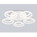 Светильник потолочный Ambrella light ACRYLICA FA8944