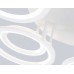 Светильник потолочный Ambrella light ACRYLICA FA8944