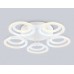 Светильник потолочный Ambrella light ACRYLICA FA8944