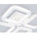Светильник потолочный Ambrella light ACRYLICA FA8947