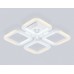 Светильник потолочный Ambrella light ACRYLICA FA8947