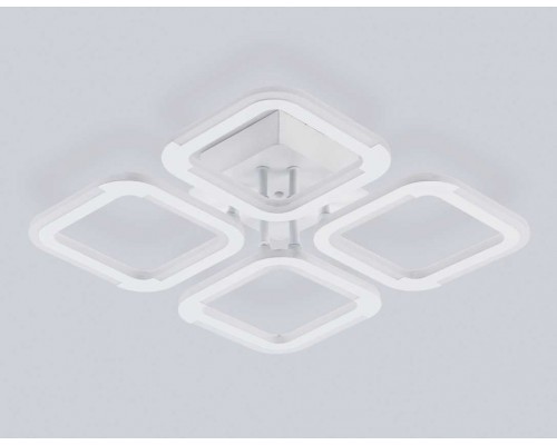 Светильник потолочный Ambrella light ACRYLICA FA8947 Светильник потолочный Ambrella light ACRYLICA FA8947