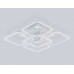 Светильник потолочный Ambrella light ACRYLICA FA8949
