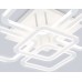 Светильник потолочный Ambrella light ACRYLICA FA8949