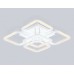 Светильник потолочный Ambrella light ACRYLICA FA8949
