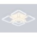 Светильник потолочный Ambrella light ACRYLICA FA8949