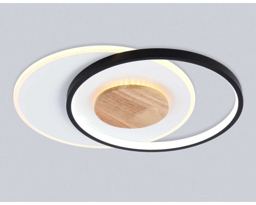 Светильник потолочный Ambrella light COMFORT FL4789 Светильник потолочный Ambrella light COMFORT FL4789