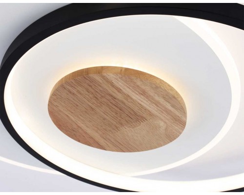 Светильник потолочный Ambrella light COMFORT FL4789 Светильник потолочный Ambrella light COMFORT FL4789